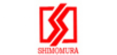 Shimomura下村
