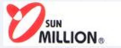 SUN MILLION