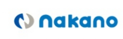 Nakano