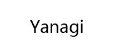 Yanagi