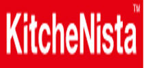 KitcheNista