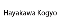 Hayakawa Kogyo